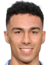 https://img.833zhiboo.com.cn/img/football/player/c16c48b8eee24620c4688e5b1b38fb9e.png