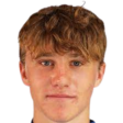 https://img.833zhiboo.com.cn/img/football/player/c16d370170b5c8686feb3ac0207a6264.png