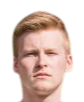 https://img.833zhiboo.com.cn/img/football/player/c16dcf1c277f40e3ebb7fd57b6964bdd.png