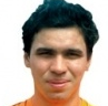 https://img.833zhiboo.com.cn/img/football/player/c16df482efd4e1d3fc60f45e4b6641f3.jpg