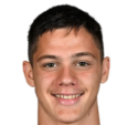 https://img.833zhiboo.com.cn/img/football/player/c16f96f04468a0f5e947b7eaa8fc2260.png