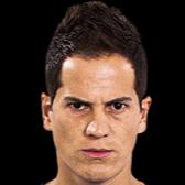 https://img.833zhiboo.com.cn/img/football/player/c17266b5d5966ac49fe5ed392a0c32bb.png