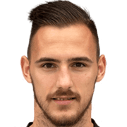 https://img.833zhiboo.com.cn/img/football/player/c175db8eba13feedb8efee6118f47b87.png