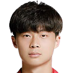 https://img.833zhiboo.com.cn/img/football/player/c17a62acb694e91f069d1c589887e5a6.png