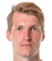 https://img.833zhiboo.com.cn/img/football/player/c17c88e51aba5cc7d574405f62fab16f.png