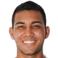 https://img.833zhiboo.com.cn/img/football/player/c17d1d7986325b33f39f12b5fe070ccb.png