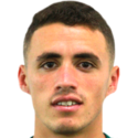 https://img.833zhiboo.com.cn/img/football/player/c17dd3af3ba4a624ef8d0b1befc17f95.png