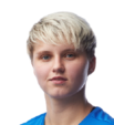 https://img.833zhiboo.com.cn/img/football/player/c1852705652957bceccd9edc95e86b0d.png