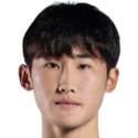 https://img.833zhiboo.com.cn/img/football/player/c18570f7e4cb7d24aef393a15ebda0c9.png