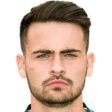 https://img.833zhiboo.com.cn/img/football/player/c18772d356c1da2fe048fff6d502a375.jpg