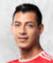 https://img.833zhiboo.com.cn/img/football/player/c1882e4ce9f52fef365da5c674747483.jpg