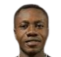 https://img.833zhiboo.com.cn/img/football/player/c18a17e1d80eee9c322ba5efd48b8fb4.png