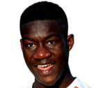 https://img.833zhiboo.com.cn/img/football/player/c18c14ec8e90a44f1c31d583a152036a.png