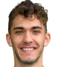 https://img.833zhiboo.com.cn/img/football/player/c18cf03f970b10be42149a490b222b52.png