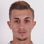 https://img.833zhiboo.com.cn/img/football/player/c18ee46ee80c4abca8529f9c60f3ee2f.png