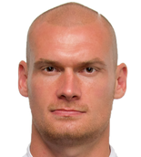 https://img.833zhiboo.com.cn/img/football/player/c18f6f02ca08a36f1f1fec9f5638f397.png