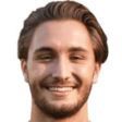 https://img.833zhiboo.com.cn/img/football/player/c190620d7154462f0a172c5cd33fdaa0.jpg