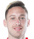 https://img.833zhiboo.com.cn/img/football/player/c1935ae72492f8eebe58b02972b26f20.png