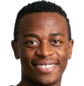 https://img.833zhiboo.com.cn/img/football/player/c19450fe451b0d8e1c939456c79b35e7.png