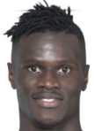 https://img.833zhiboo.com.cn/img/football/player/c1949de525f07ef3184efddb7d5ff43b.png
