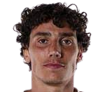 https://img.833zhiboo.com.cn/img/football/player/c19514ceb00fb3169c9bcd033154795c.png
