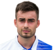 https://img.833zhiboo.com.cn/img/football/player/c199412c4159180cbf477fea617d7d6f.png