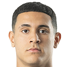 https://img.833zhiboo.com.cn/img/football/player/c1a3af04b649993a559335ed219e1008.png