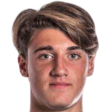https://img.833zhiboo.com.cn/img/football/player/c1ab9260c3326f06a0d38e2299568d7d.png
