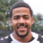 https://img.833zhiboo.com.cn/img/football/player/c1abadbde81eeb04fa18afafa677add2.png