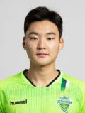 https://img.833zhiboo.com.cn/img/football/player/c1afffab38064f1dc40df4f2b173d19a.jpg