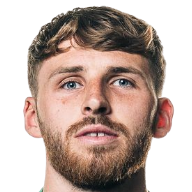 https://img.833zhiboo.com.cn/img/football/player/c1b1eb9e017a64d1d161763250ef5a9d.png