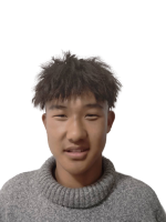 https://img.833zhiboo.com.cn/img/football/player/c1b303e0723bbdf007cb49a6567fdd81.png