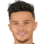 https://img.833zhiboo.com.cn/img/football/player/c1b3b01a989ce17279e363bb6f52b0ae.png