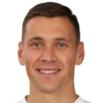 https://img.833zhiboo.com.cn/img/football/player/c1b4181b46ad7c5fd0f879bdb86e8cd8.png