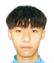 https://img.833zhiboo.com.cn/img/football/player/c1ba2a139558721b0b5469dbdeeca8b1.png
