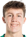 https://img.833zhiboo.com.cn/img/football/player/c1bd1ecb25844210c2e14df01607e754.png