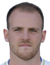 https://img.833zhiboo.com.cn/img/football/player/c1bdbe8e3f9e4761ba8f8650ab953daa.png