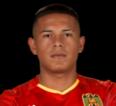 https://img.833zhiboo.com.cn/img/football/player/c1be62d608fcbcec2cba44d886071753.png