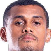 https://img.833zhiboo.com.cn/img/football/player/c1be8db2a366e3295c04c4a2661b8dce.png