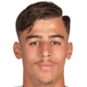 https://img.833zhiboo.com.cn/img/football/player/c1c263211d5d7a96d14e9d67bd114f2e.png