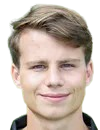 https://img.833zhiboo.com.cn/img/football/player/c1c439c51e4baf02445c150af0e37d10.png