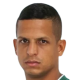 https://img.833zhiboo.com.cn/img/football/player/c1c646c8a0cc8f58f2f28b798a9b945f.png