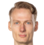 https://img.833zhiboo.com.cn/img/football/player/c1c67e0542c77189e11823740429736b.png