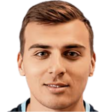 https://img.833zhiboo.com.cn/img/football/player/c1c74b0ad8035cdd0b8a3fcce14cdc4b.png