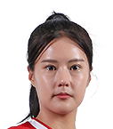 https://img.833zhiboo.com.cn/img/football/player/c1c7f86f30bd84eb766cdec1442e25eb.png