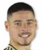 https://img.833zhiboo.com.cn/img/football/player/c1c9d3671f31c7e4bf0af32e18b908ae.png