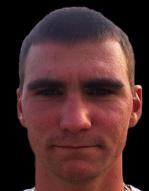 https://img.833zhiboo.com.cn/img/football/player/c1cdee7a0aa6e13a5e283f77bfe250c3.png