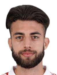 https://img.833zhiboo.com.cn/img/football/player/c1ced70e67a8e1dbf93521b3ecbbab14.png