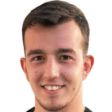 https://img.833zhiboo.com.cn/img/football/player/c1cedd4e0742315b7a917ea603593ffe.jpg