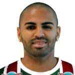 https://img.833zhiboo.com.cn/img/football/player/c1d4a9e2f3b2bcabcf2aeb61e09a8a50.png